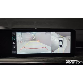 896377
