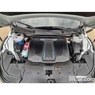 454900