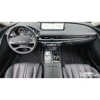 639582