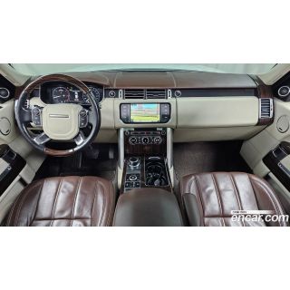 743524