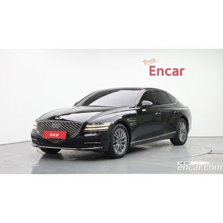 599258