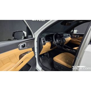 913013
