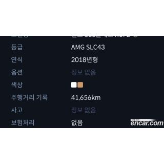 466922