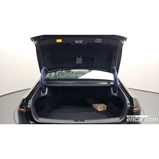 992988