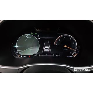 952707