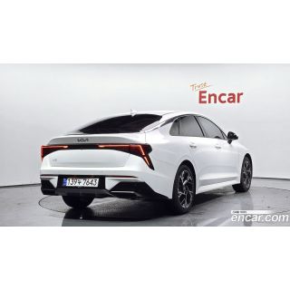 798805