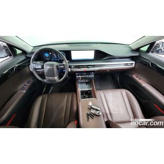 399298