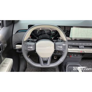 960621