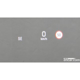 296913