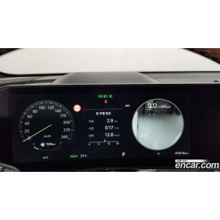 727956