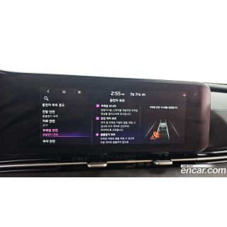 257226