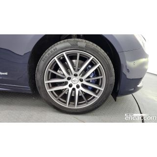 835070