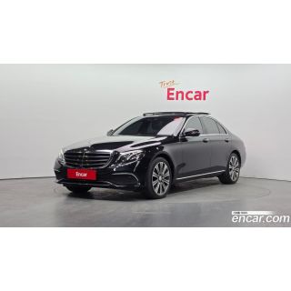 967185