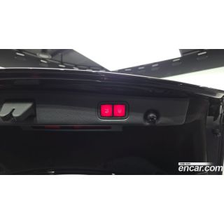 568678