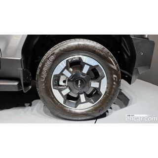 824501