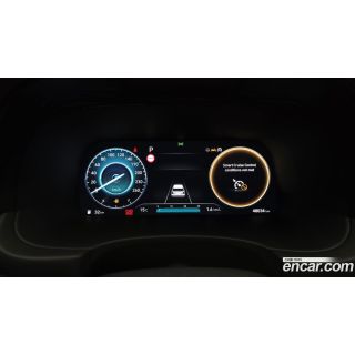 809382
