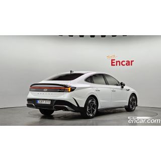 387411