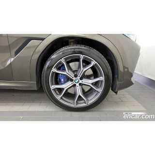 599603