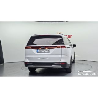 521204