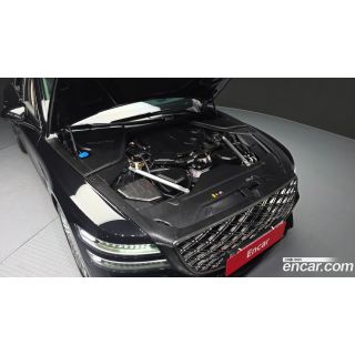593592