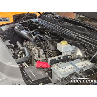 855591