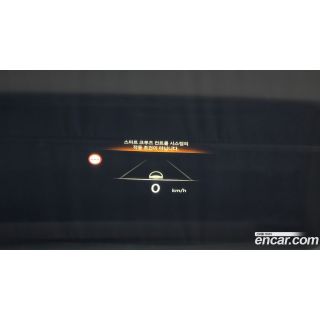 910776