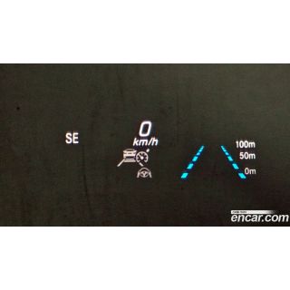 242430