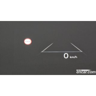 264768