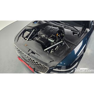 430334