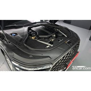 958369