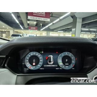 999362