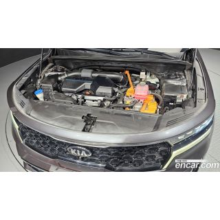 463900