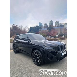236371