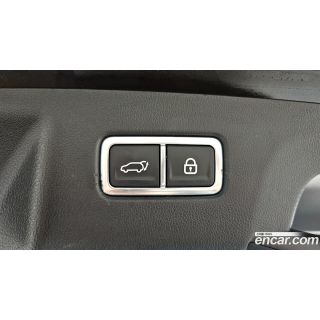 535518