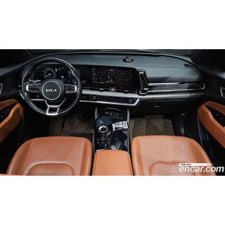 447185