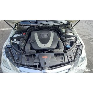 954561