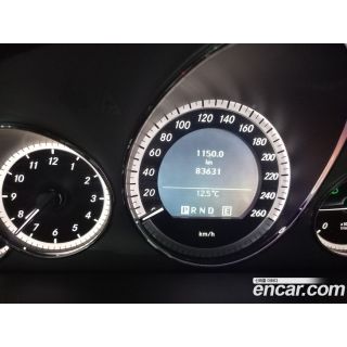 782328