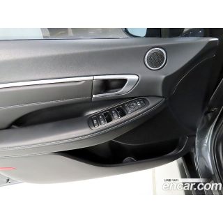 964966