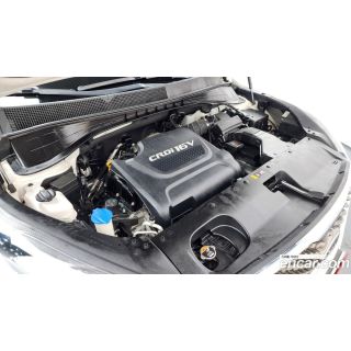335539