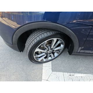 289255