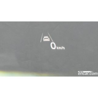 635981