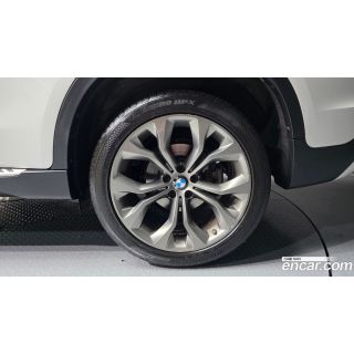 489895