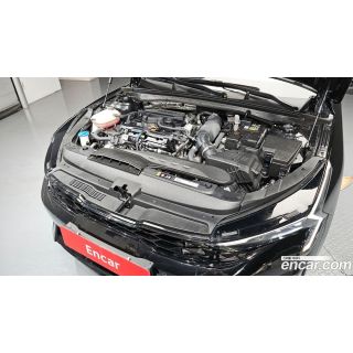 754325