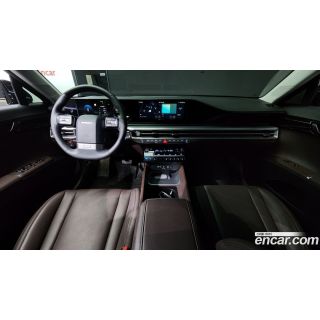 465228