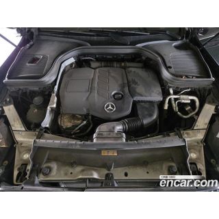 496620
