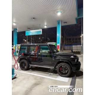 939036