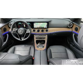 599903