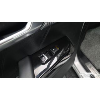 129707
