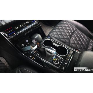 994379