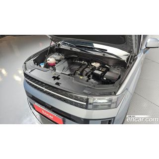963477